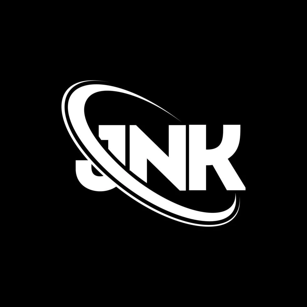 JNK Design