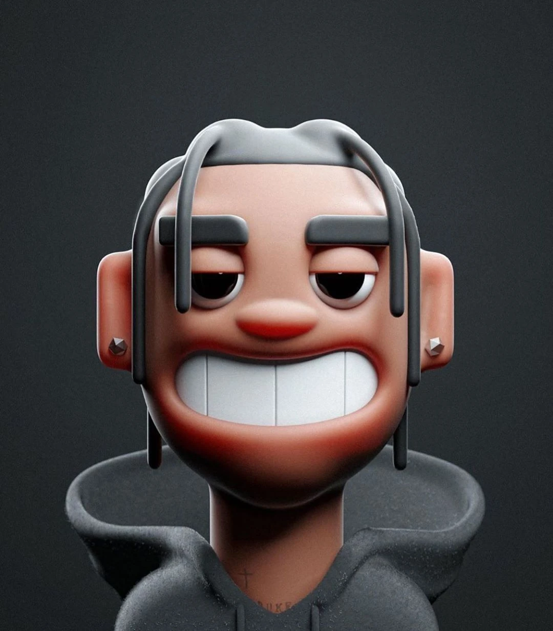 JoakimStudio